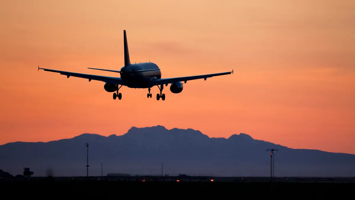 How to find cheap flight deals